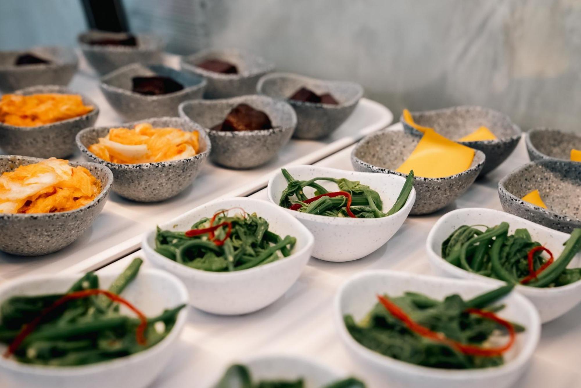East Coast Hotel Hualien City Ngoại thất bức ảnh