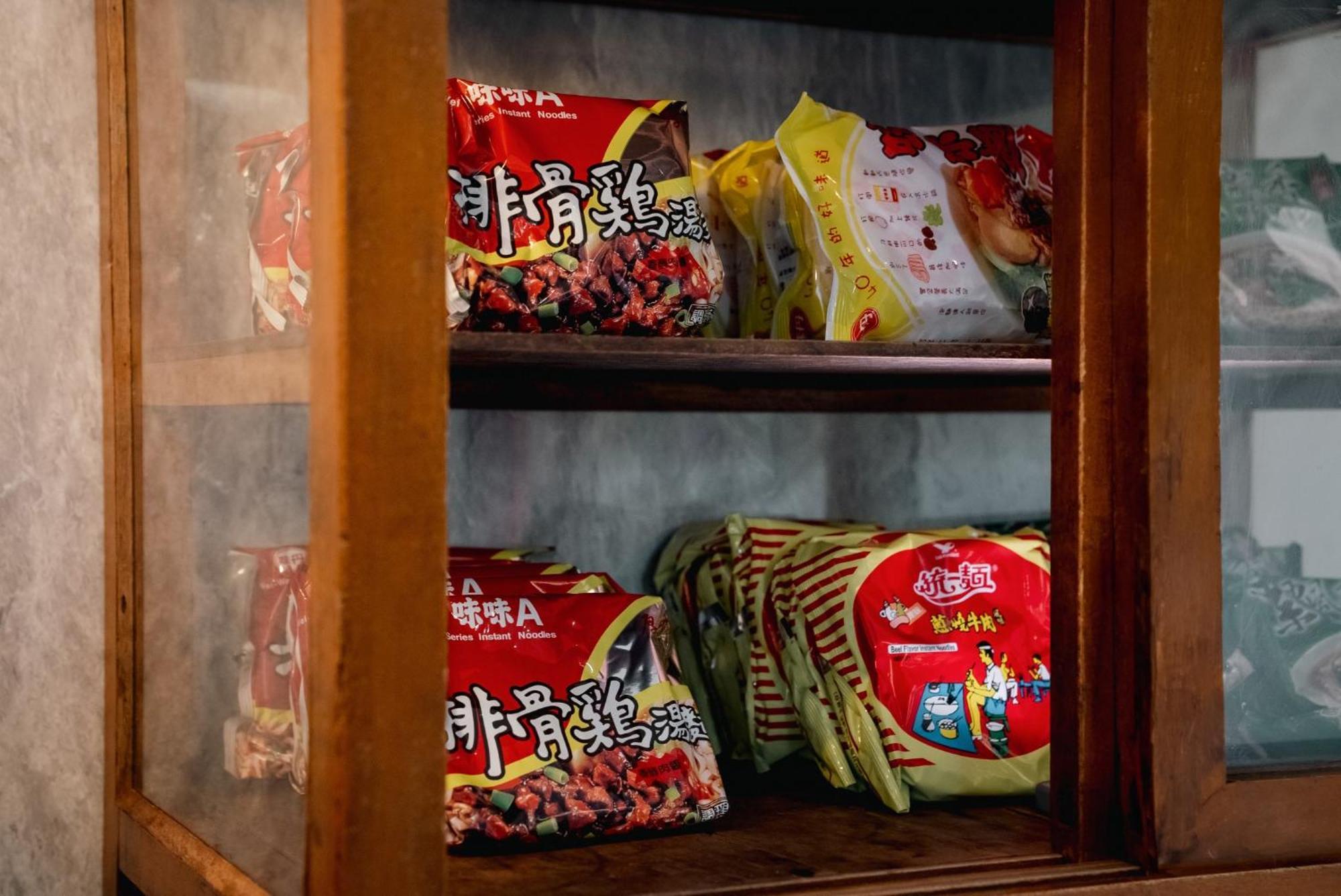 East Coast Hotel Hualien City Ngoại thất bức ảnh