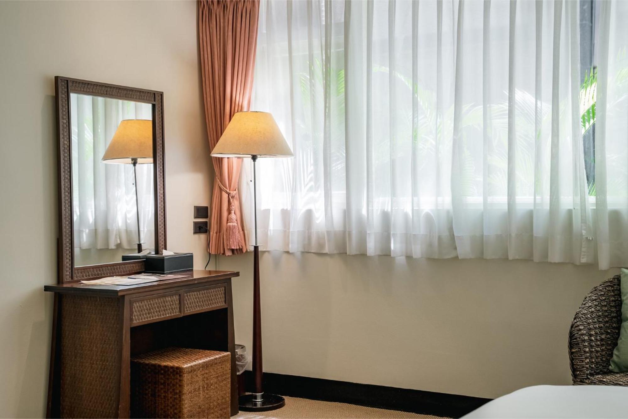 East Coast Hotel Hualien City Ngoại thất bức ảnh