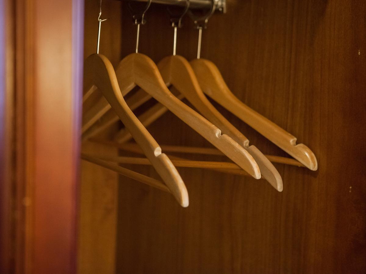 East Coast Hotel Hualien City Ngoại thất bức ảnh